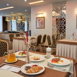 Фото Art HOTEL (Арт отель)