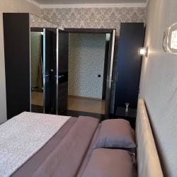 Фото Отель Malina Apartment (Малина Апартмент) на шоссе Энтузиастов