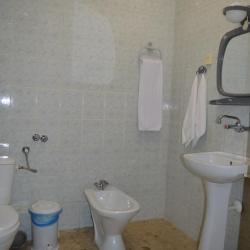 Фото Отель Naftan (Нафтан)