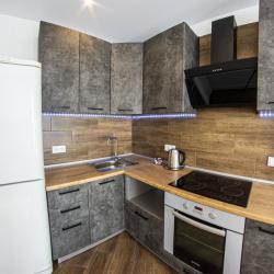 Фото Отель RENT-сервис (Рент-сервис) на Куйбышева