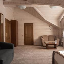 Номер семейный 