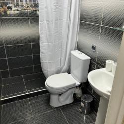 2-комнатные апартаменты стандарт