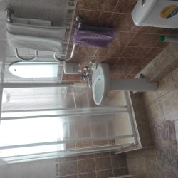 Фото Отель Европа