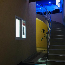 Фото CityHotel (CитиОтель)