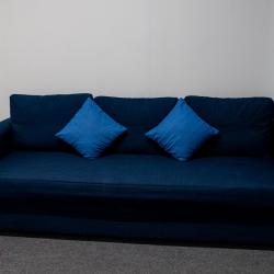 Фото Отель White Place (Вайт Плейс)