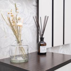 Фото Апартаменты Комфорт на улице Разведчика Ахмерова 3