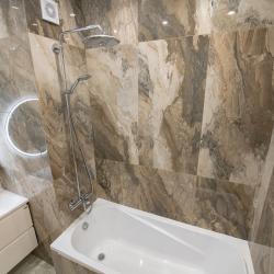 Фото Отель Ваш комфорт на улице Фонтанная