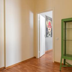 фото 20 Апартаменты Sutki Rent (Сутки Рент) у Дворцовой плoщaди