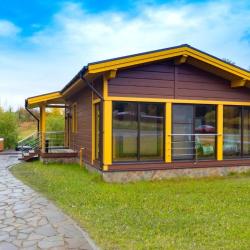 Sorola Village (Сорола вилладж) — 8f29db932dadc4a5ec8a2880a8937b2b
