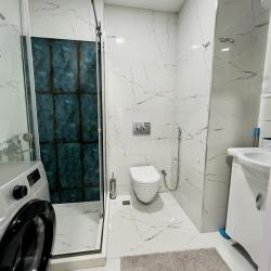Апартаменты люкс