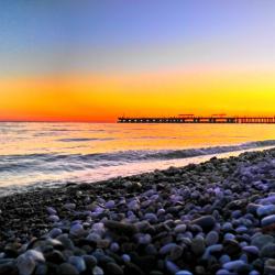 Фото Отель База отдыха Жоэквара