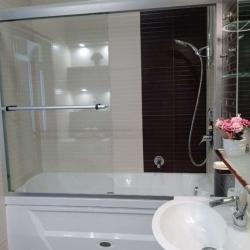 Апартаменты на ул. Тургенева, 8 — 8f2b15514d916edf9c2087ae5e85ff12