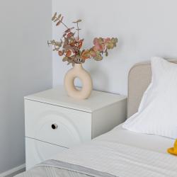 Фото Апартаменты на улице Кругликовская 3/19