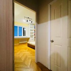 Фото Апартаменты на улице Лермонтова 36/1