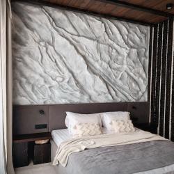 Фото Отель Порт Ольхон