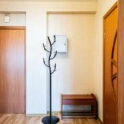 Фото Отель InnDays Apartments на улице Беринга