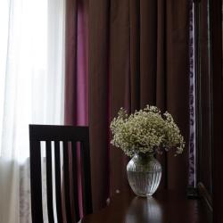 Фото Отель Karap Palace Hotel (Карап Палас)