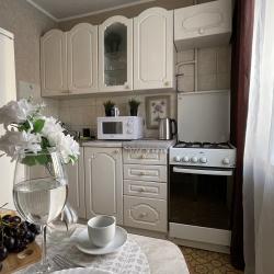 Фото Отель Yousinn (Юсинн) на улице Геодезическая 5