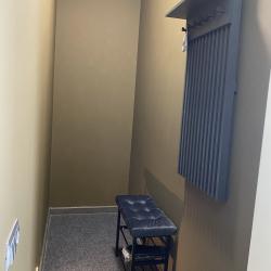 Фото Апартаменты Континент на улице Викторова