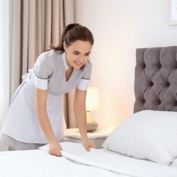 Фото Отель South Hotel Tashkent (Сауз)