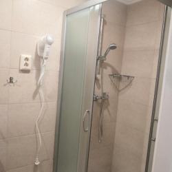 Фото Отель iQHOTEL (Айкью Нотел)