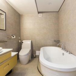 Фото Отель Grand Afon Hotel (Гранд Афон)