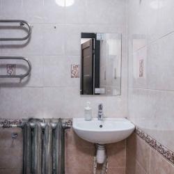 Фото Отель Norke Apart Финский 5 (Норке Апарт)