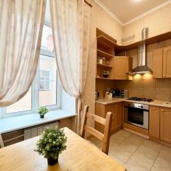 фото 5 Две Подушки Спб на улице Моховая
