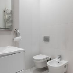 Фото Отель GMApartments на улице Арбат 43