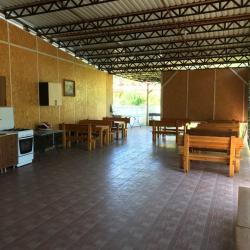 Фото Отель Dream house (Дрим Хаус)