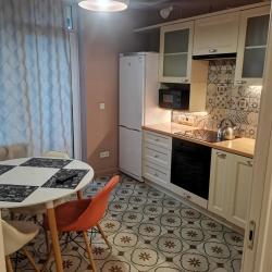 фото 29 Open Home (Оупен Хоум) на улице Военная