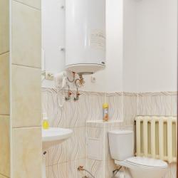 Комната эконом