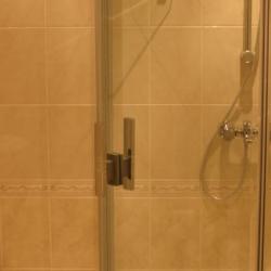 Фото Отель Частная резиденция Богемия