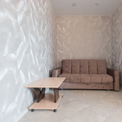 Фото Отель Home Like (Хоум Лайк) на улице Маковского 26