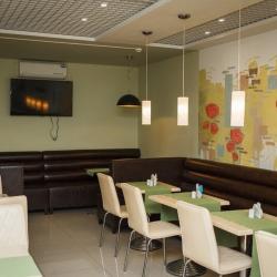 Фото Отель Фамилия