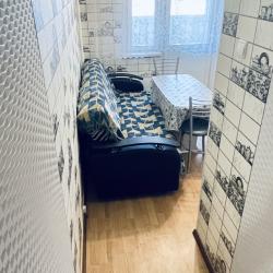 Фото Отель Погостим на улице Дмитриева