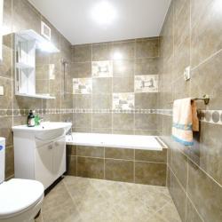 Фото Отель Favourite Home (Фэйворит Хоум) на улице Симбирцева 44