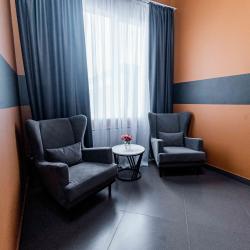 Фото Отель Barn House Guest (Барн Хаус Гест)