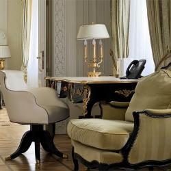 фото 30 Savoy (Савой)