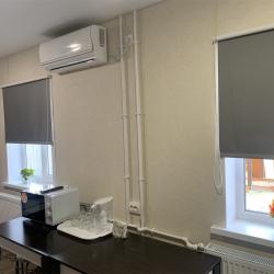 Фото Отель Пол&Пути