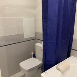 Фото Апартаменты на улице Строителей 26