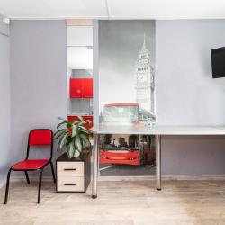 Фото Наш хостел