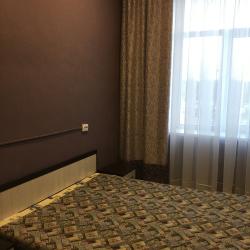 Фото Отель Голландия