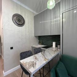 фото 43 Lucky Room (Лаки Рум) на Гостиничном проезде
