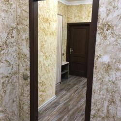 Фото Отель Versailles (Версалес)