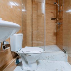 Фото Отель AMIGO Panna Cotta (Амиго Панна Котта)