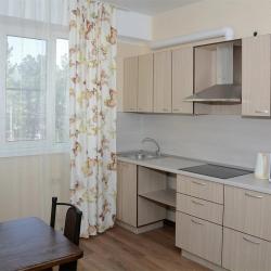 Фото Solar Apart Hotel (Солар Апарт Отель)