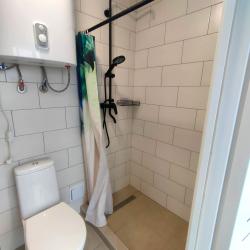 Коттедж стандарт