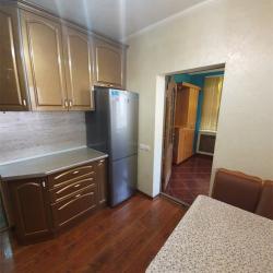 Фото Отель Гостевой дом на Анджиевского