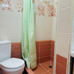 Фото Отель Пихтовый парк